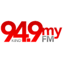تطبيق KIND 949 MY FM