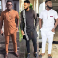 Men Senator Suit Designs