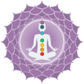 Meditation Music - Relaxing Sounds
