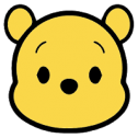 تطبيق Lucianapp