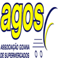 تطبيق Rádio super Agos
