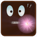 تطبيق Flashlight