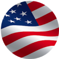Constitution United States in one handy app
