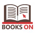 تطبيق Books On