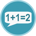 لعبة Freaking Math
