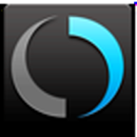 تطبيق EMT Flashcards Lite تنزيل تطبيق EMT Flashcards Lite Free لـ Android