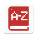 Personal custom dictionary