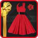 Evening Gowns Collection