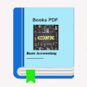 Basic Accounting Tutorial Learn Free Course Book