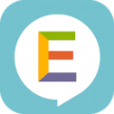 تطبيق English 4skills