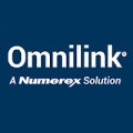 تطبيق Omnilink FocalPoint