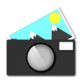 تطبيق Fotova Gallery