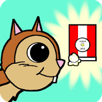 لعبة Stadium Squirrel تنزيل لعبة Stadium Squirrel Free لـ Android
