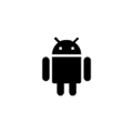 تطبيق BooksLoaderExample