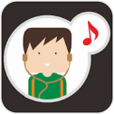 Soundtracks Radio Stations