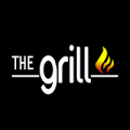 The Grill Pizza  Kebab Irby