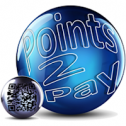 تطبيق Points2pay