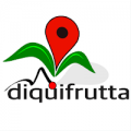 تطبيق DiQuiFrutta