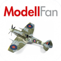 تطبيق ModellFan Magazin