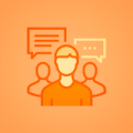 Learn Communication Skills