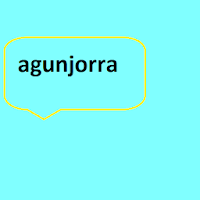 تطبيق agunjorra تنزيل تطبيق agunjorra Free لـ Android