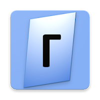 Gamma Master - RF Reflection Calculator تنزيل Gamma Master - RF Reflection Calculator Free لـ Android
