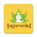 Aayurved Unit Converter