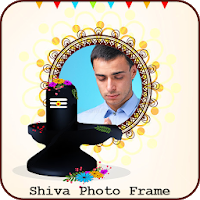 تطبيق Shiva Photo Frames تنزيل تطبيق Shiva Photo Frames Free لـ Android