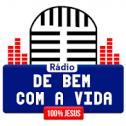 Rádio de Bem com a Vida
