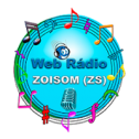 Web Rádio ZOISOM ZS