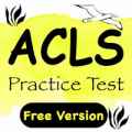 ACLS Advanced Cardiac Life Support Review Limited