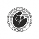 تطبيق MOGS Connect