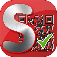 Solus Event Check In تنزيل Solus Event Check In Free لـ Android