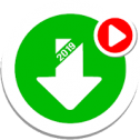 الحالة حفظ إلى المعرض - Status Saver 2020
