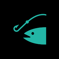 Mark Harbison - Bible Study تنزيل Mark Harbison - Bible Study Free لـ Android