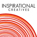 Inspirational Creatives
