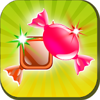 لعبة Candilicious - Chase the Candy تنزيل لعبة Candilicious - Chase the Candy Free لـ Android