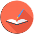 تطبيق mySFS