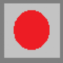 Very Simple Sound Recorder