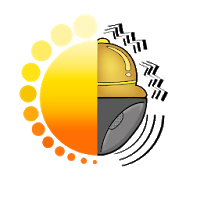 تطبيق Simple Profiles تنزيل تطبيق Simple Profiles Free لـ Android