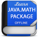 Easy Javamath Package Tutorial