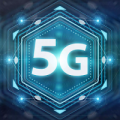 5G  Wifi 5G 4G 3G speed test - Speed check