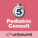 5-Minute Pediatric Consult