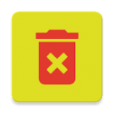 Large File Locator - delete your large files