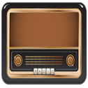 Radio For Bulb FM Palani