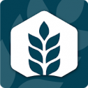تطبيق Johnstons Grain