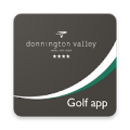 Donnington Valley Golf Club