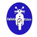 kolkata Rides Best Rides Sharing app in kolkata