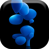 الحمم الأنفاق Zhyvыe oboy تنزيل الحمم الأنفاق Zhyvыe oboy Free لـ Android