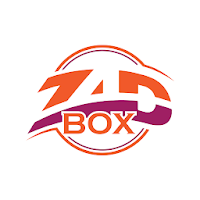 Zad Box - زاد بوكس تنزيل Zad Box - زاد بوكس Free لـ Android